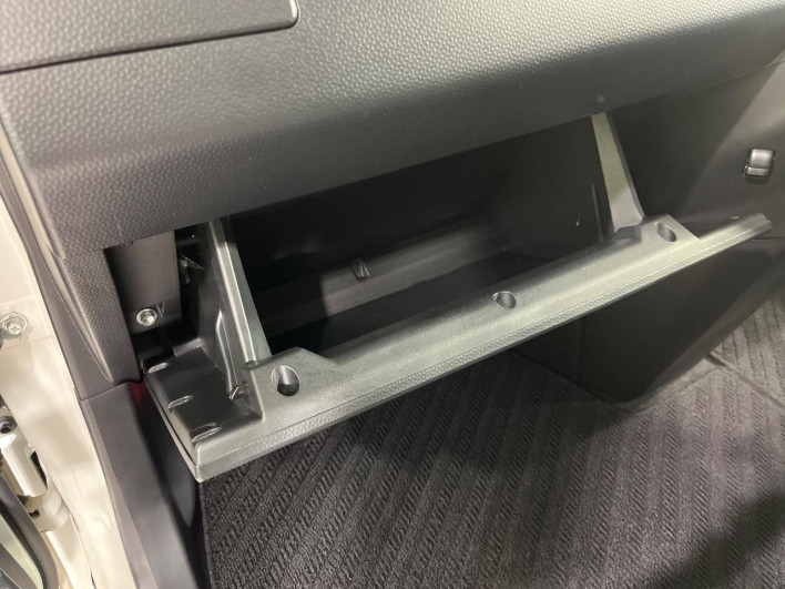 2019 Toyota TANK DBA-M910A (UW-69f2a4cf65e84)[26]