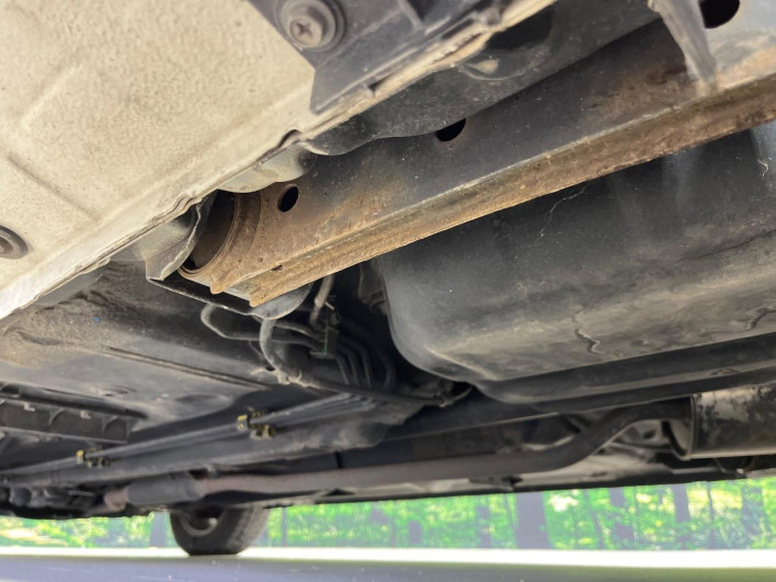 2019 Toyota TANK DBA-M910A (UW-69f2a4cf65e84)[9]