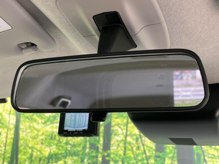 2019 Toyota TANK DBA-M910A (UW-69f2a4cf65e84)[22]