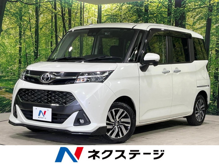 2019 Toyota TANK DBA-M910A (UW-69f2a4cf65e84)[3]