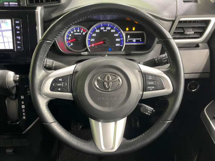 2019 Toyota TANK DBA-M910A (UW-69f2a4cf65e84)[25]