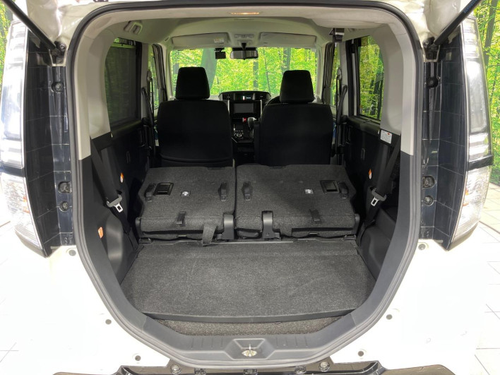 2019 Toyota TANK DBA-M910A (UW-69f2a4cf65e84)[5]