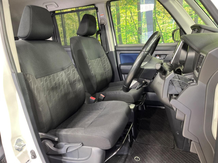 2019 Toyota TANK DBA-M910A (UW-69f2a4cf65e84)[19]