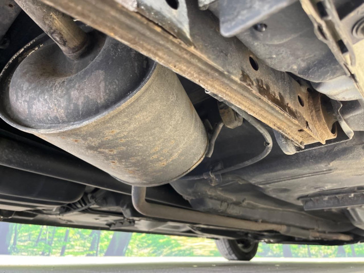 2019 Toyota TANK DBA-M910A (UW-69f2a4cf65e84)[12]