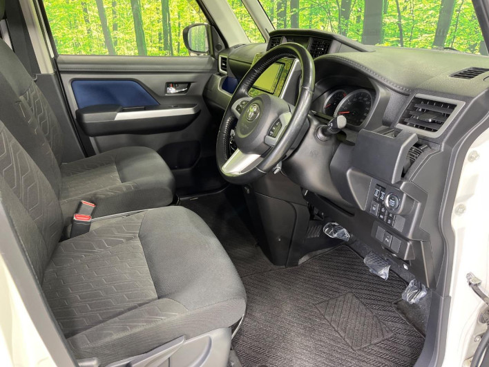 2019 Toyota TANK DBA-M910A (UW-69f2a4cf65e84)[20]