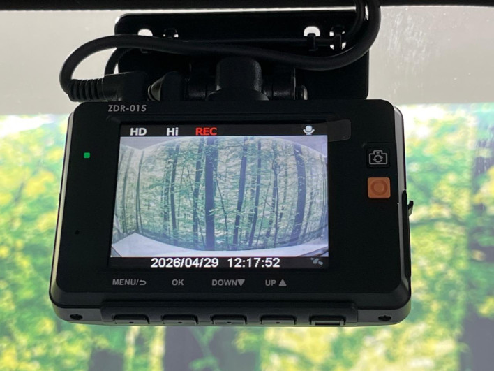 2019 Toyota TANK DBA-M910A (UW-69f2a4cf65e84)[21]