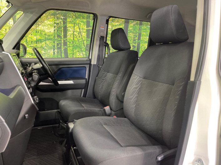 2019 Toyota TANK DBA-M910A (UW-69f2a4cf65e84)[14]