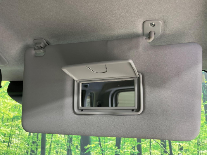 2019 Toyota TANK DBA-M910A (UW-69f2a4cf65e84)[23]