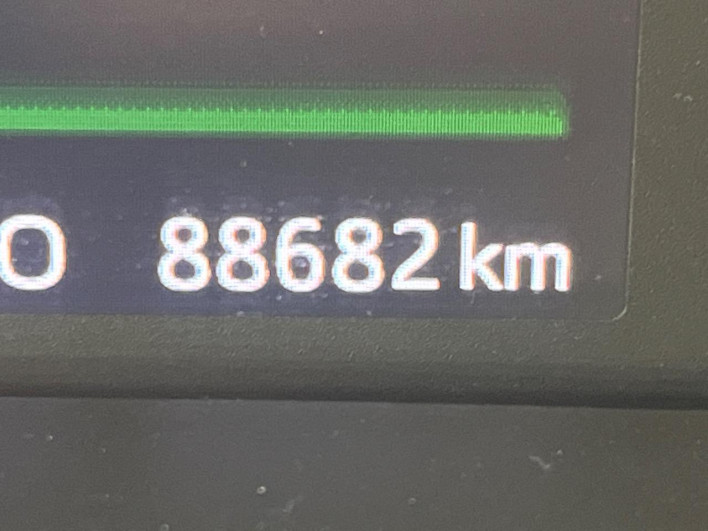 2019 Toyota TANK DBA-M910A (UW-69f2a4cf65e84)[2]