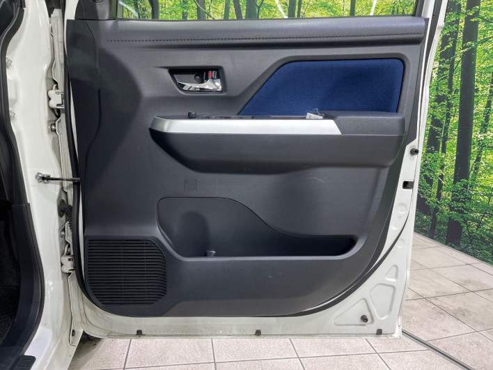 2019 Toyota TANK DBA-M910A (UW-69f2a4cf65e84)[7]