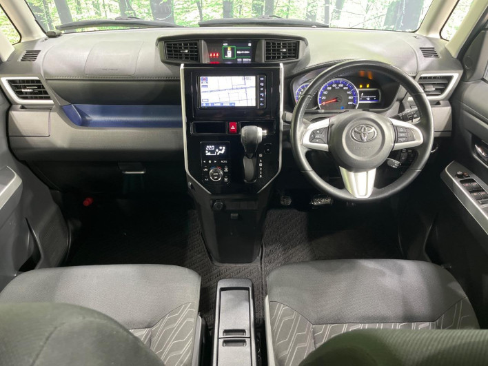 2019 Toyota TANK DBA-M910A (UW-69f2a4cf65e84)[24]