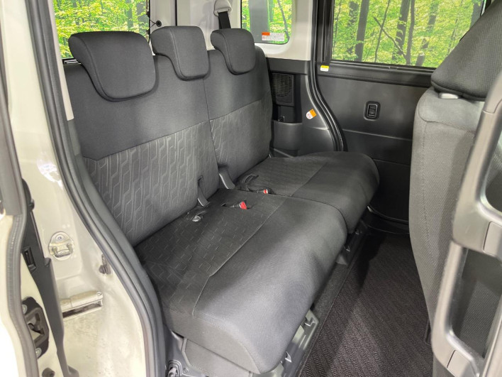 2019 Toyota TANK DBA-M910A (UW-69f2a4cf65e84)[17]