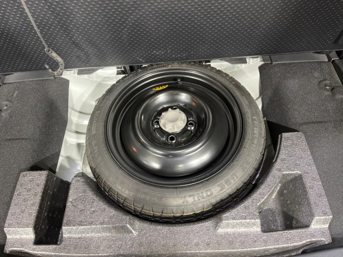 2019 Toyota TANK DBA-M910A (UW-69f2a4cf65e84)[6]