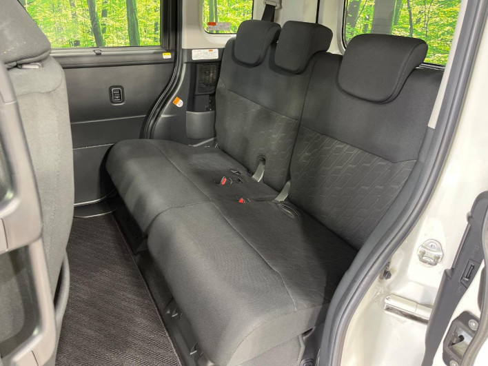 2019 Toyota TANK DBA-M910A (UW-69f2a4cf65e84)[16]