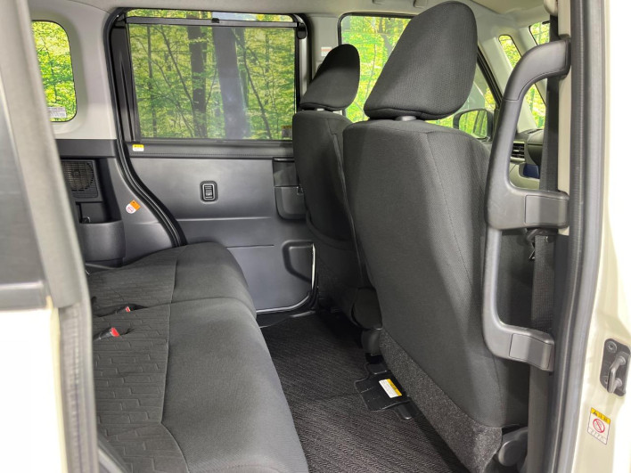 2019 Toyota TANK DBA-M910A (UW-69f2a4cf65e84)[18]