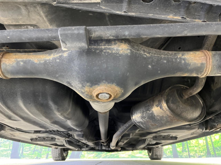 2019 Toyota TANK DBA-M910A (UW-69f2a4cf65e84)[10]