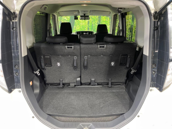 2019 Toyota TANK DBA-M910A (UW-69f2a4cf65e84)[4]