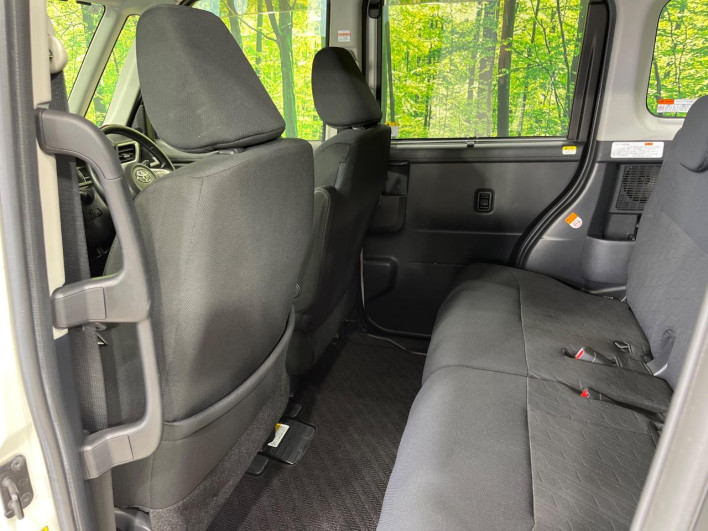 2019 Toyota TANK DBA-M910A (UW-69f2a4cf65e84)[15]