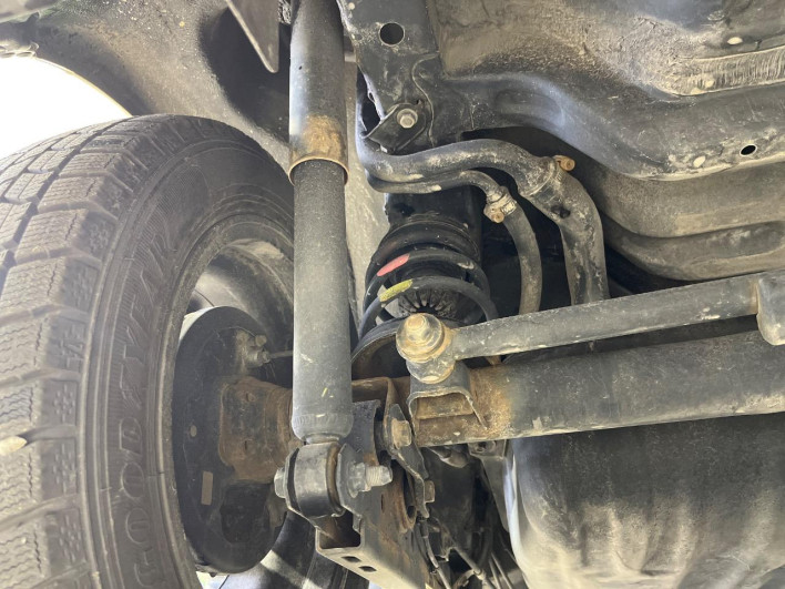 2019 Toyota TANK DBA-M910A (UW-69f2a4cf65e84)[11]