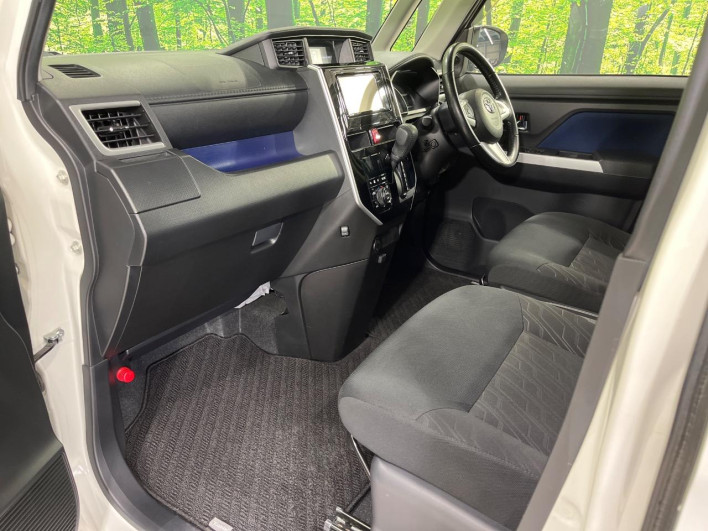 2019 Toyota TANK DBA-M910A (UW-69f2a4cf65e84)[13]