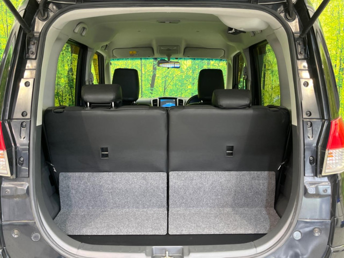 2014 Suzuki Solio DBA-MA15S (UW-69f2a4d0ebb7d)[13]