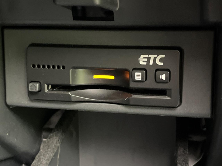 2014 Suzuki Solio DBA-MA15S (UW-69f2a4d0ebb7d)[15]