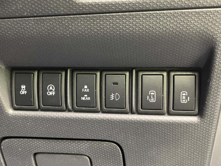 2014 Suzuki Solio DBA-MA15S (UW-69f2a4d0ebb7d)[14]