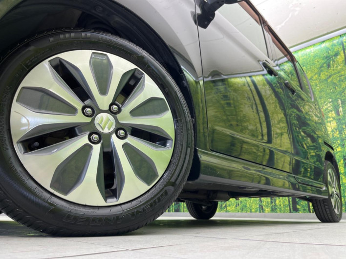 2014 Suzuki Solio DBA-MA15S (UW-69f2a4d0ebb7d)[19]