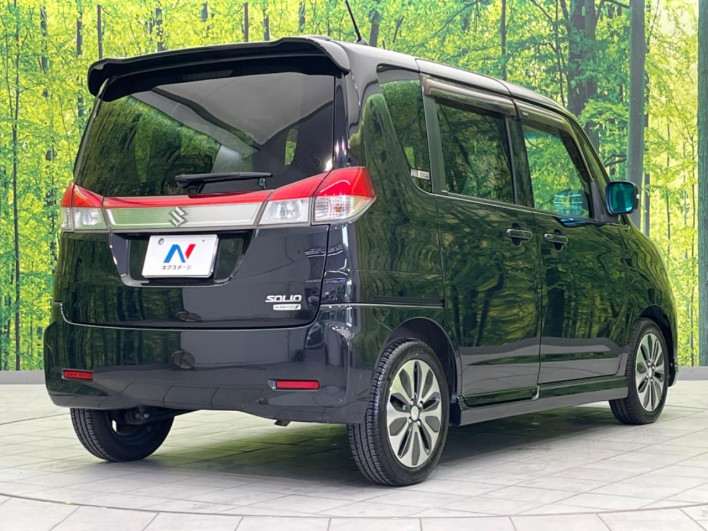 2014 Suzuki Solio DBA-MA15S (UW-69f2a4d0ebb7d)[29]