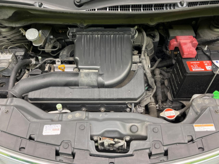 2014 Suzuki Solio DBA-MA15S (UW-69f2a4d0ebb7d)[4]