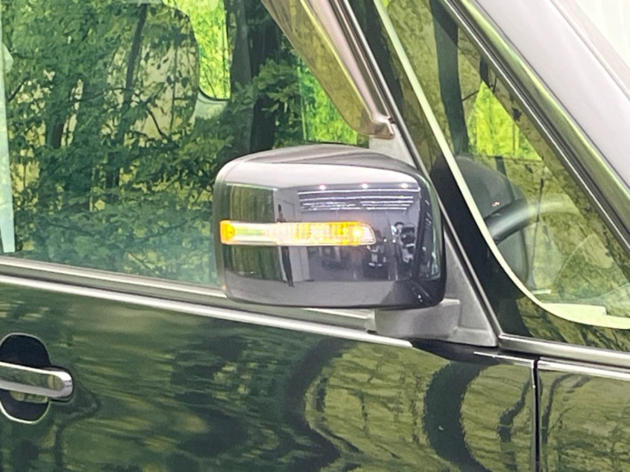 2014 Suzuki Solio DBA-MA15S (UW-69f2a4d0ebb7d)[17]