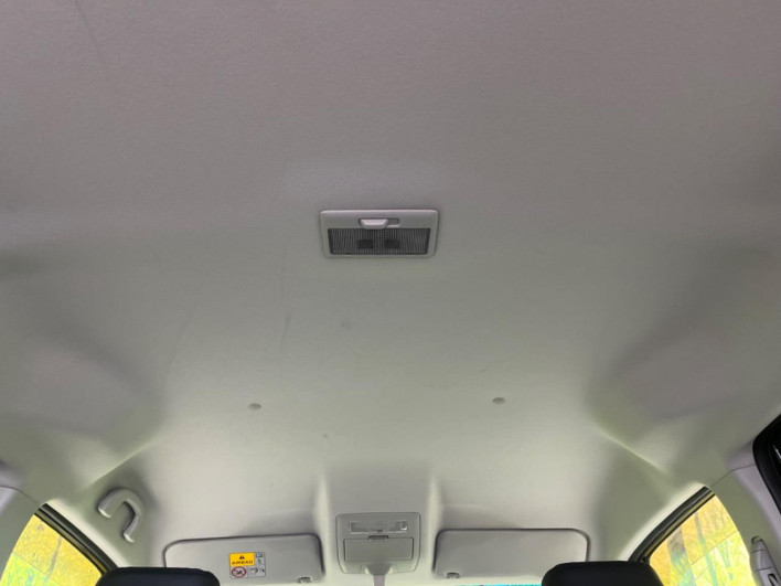 2014 Suzuki Solio DBA-MA15S (UW-69f2a4d0ebb7d)[8]