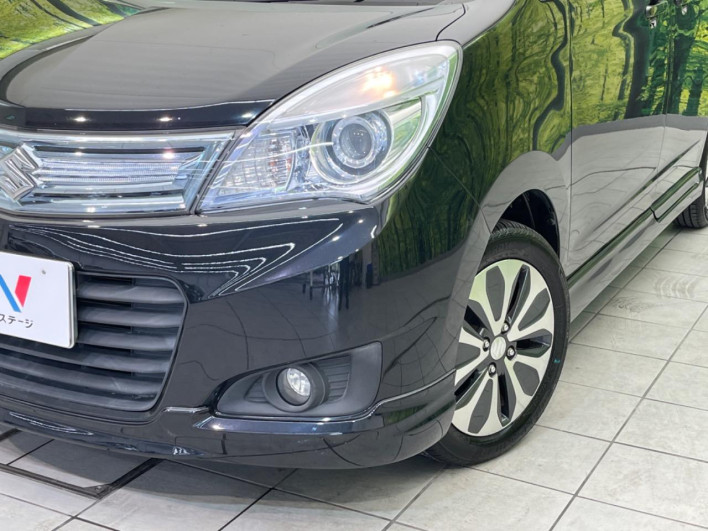 2014 Suzuki Solio DBA-MA15S (UW-69f2a4d0ebb7d)[18]