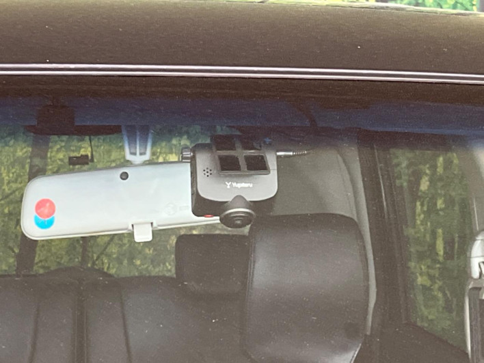 2014 Suzuki Solio DBA-MA15S (UW-69f2a4d0ebb7d)[16]