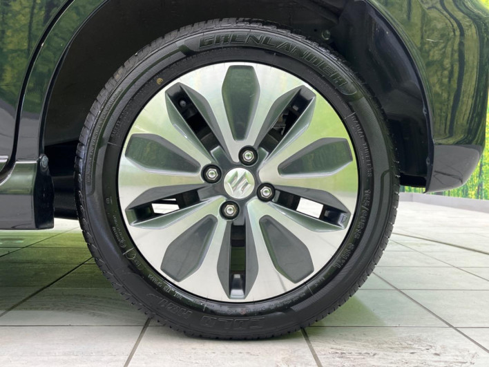 2014 Suzuki Solio DBA-MA15S (UW-69f2a4d0ebb7d)[22]