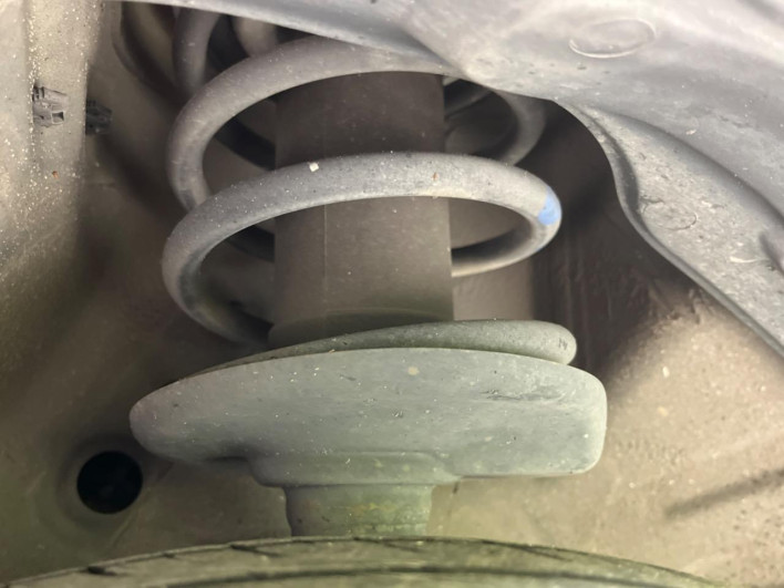 2014 Suzuki Solio DBA-MA15S (UW-69f2a4d0ebb7d)[20]