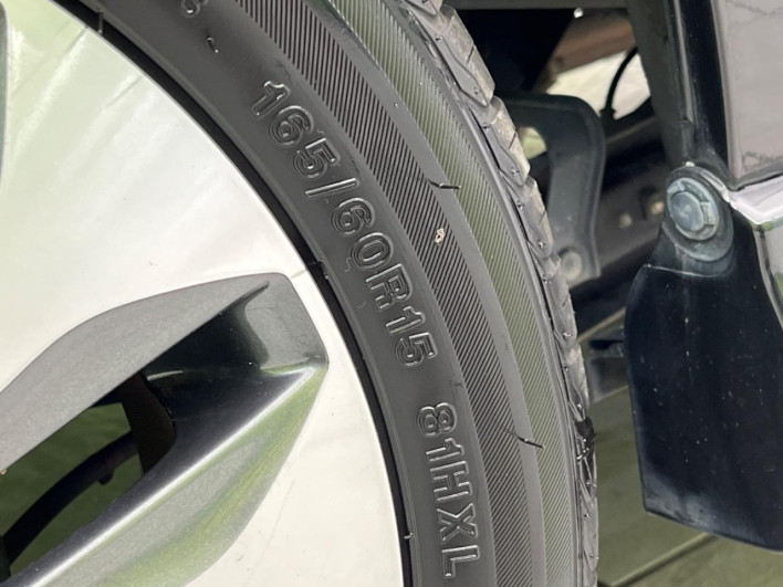 2014 Suzuki Solio DBA-MA15S (UW-69f2a4d0ebb7d)[23]