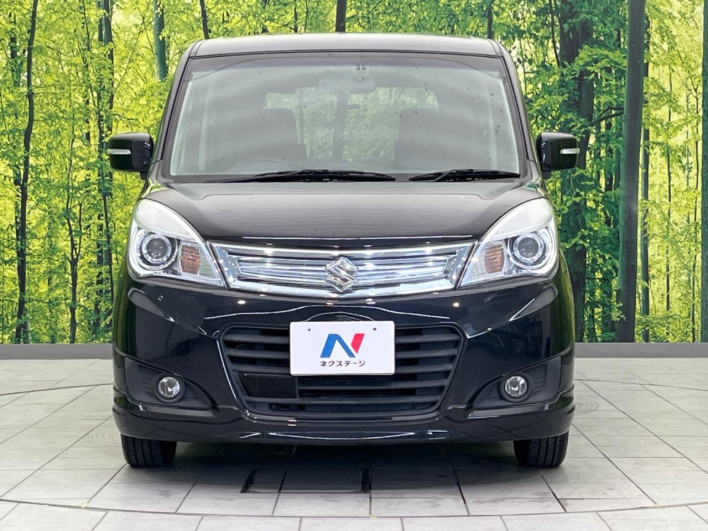 2014 Suzuki Solio DBA-MA15S (UW-69f2a4d0ebb7d)[24]