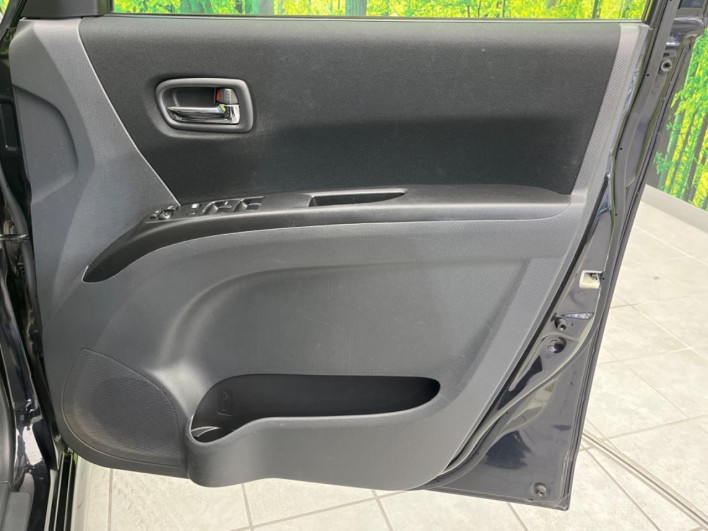 2014 Suzuki Solio DBA-MA15S (UW-69f2a4d0ebb7d)[5]