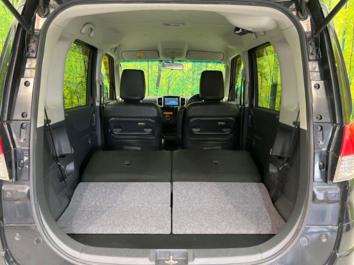 2014 Suzuki Solio DBA-MA15S (UW-69f2a4d0ebb7d)[7]