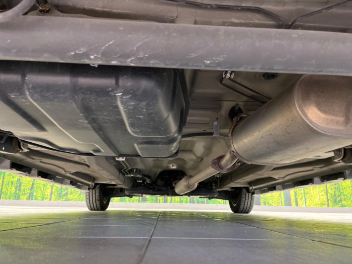 2014 Suzuki Solio DBA-MA15S (UW-69f2a4d0ebb7d)[10]