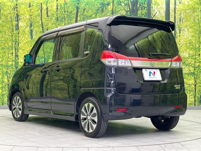 2014 Suzuki Solio DBA-MA15S (UW-69f2a4d0ebb7d)[27]