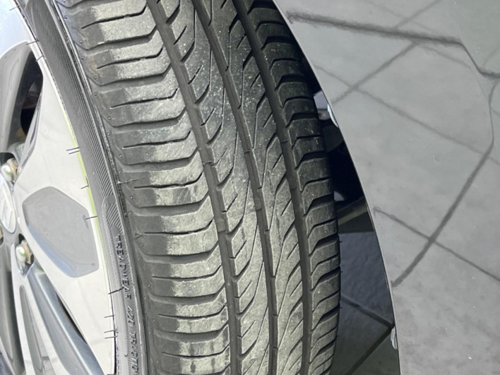 2014 Suzuki Solio DBA-MA15S (UW-69f2a4d0ebb7d)[21]