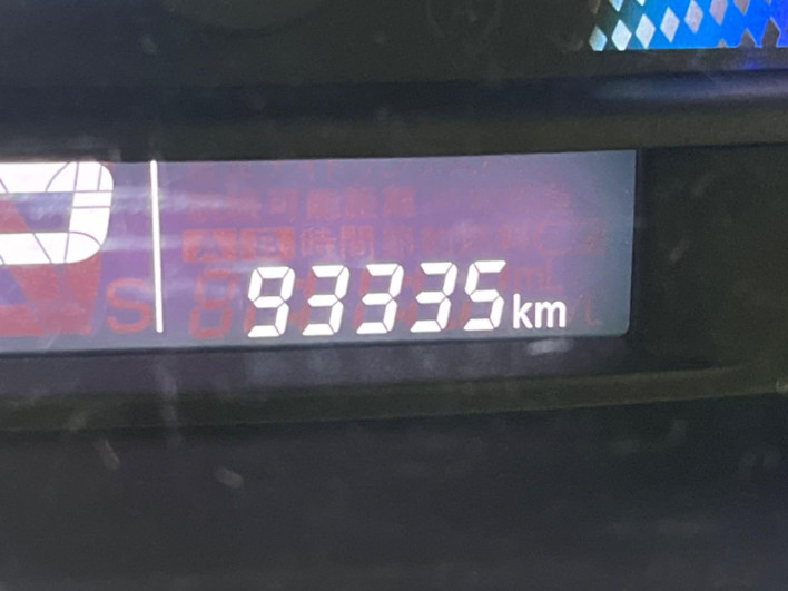 2014 Suzuki Solio DBA-MA15S (UW-69f2a4d0ebb7d)[2]