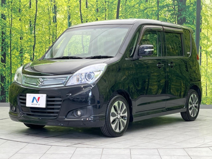 2014 Suzuki Solio DBA-MA15S (UW-69f2a4d0ebb7d)[25]