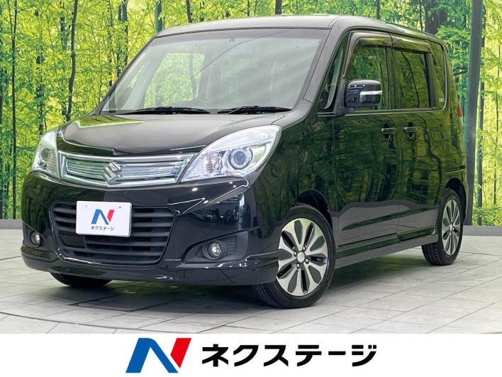 2014 Suzuki Solio DBA-MA15S (UW-69f2a4d0ebb7d)[3]