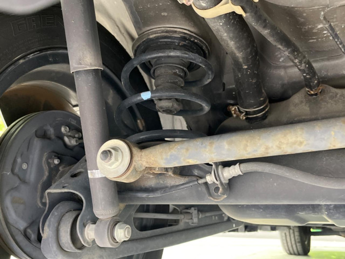 2014 Suzuki Solio DBA-MA15S (UW-69f2a4d0ebb7d)[11]