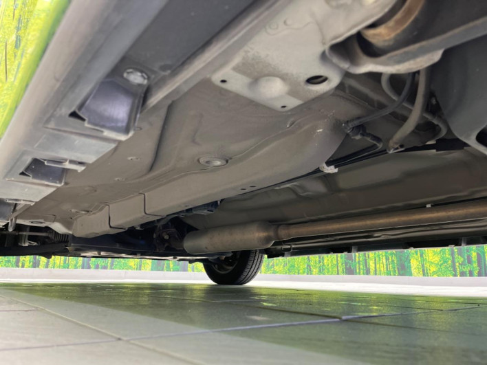 2014 Suzuki Solio DBA-MA15S (UW-69f2a4d0ebb7d)[12]