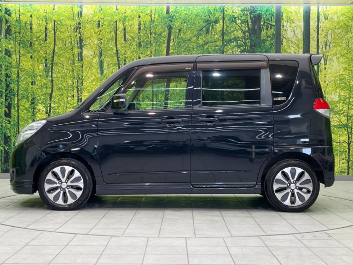 2014 Suzuki Solio DBA-MA15S (UW-69f2a4d0ebb7d)[26]