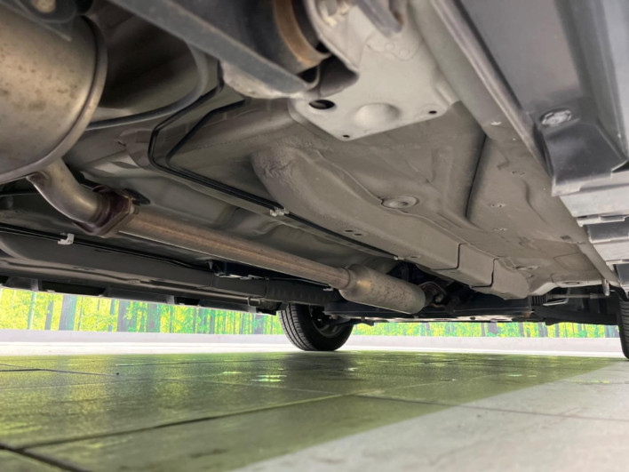 2014 Suzuki Solio DBA-MA15S (UW-69f2a4d0ebb7d)[6]